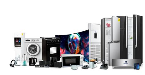 bahrain electronic stores|Electronics / Home Appliances / Mobile Phones .